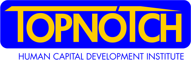Topnotch Human Capital Development Institute